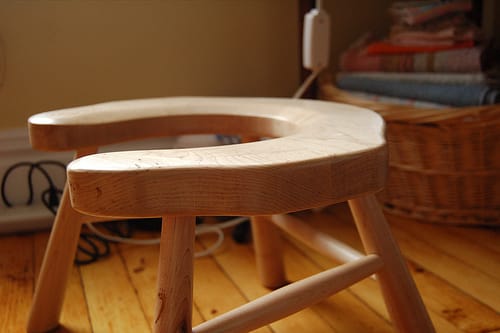 nascita di benedetta